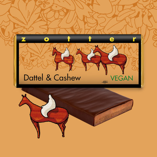 ciocolata cu caju si curmale bio