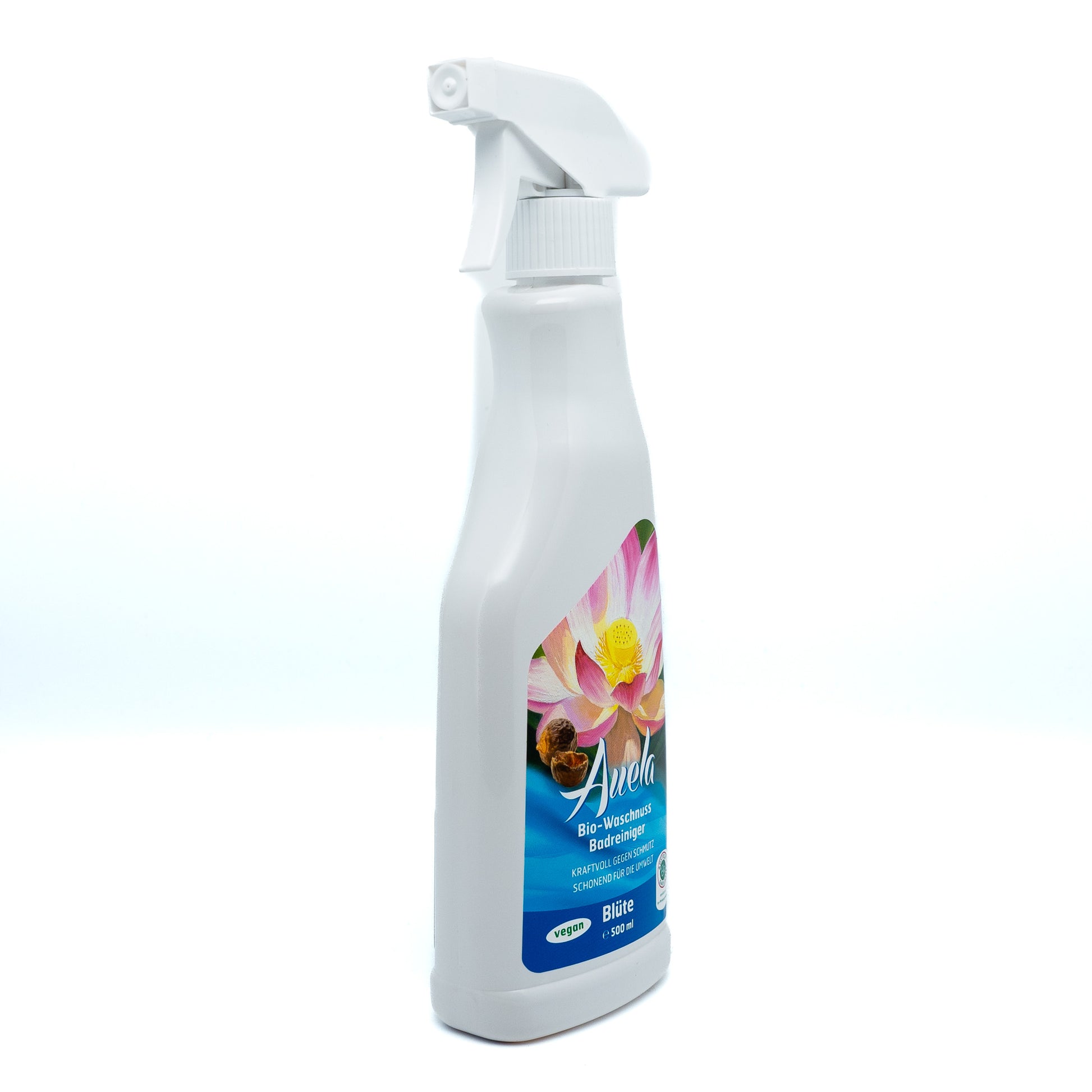Detergent de curatare baie BIO