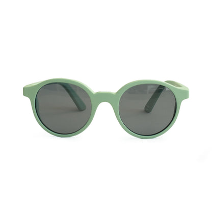 Ochelari de soare SooNice - Mint Green